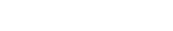 motozbyt_logo_strona
